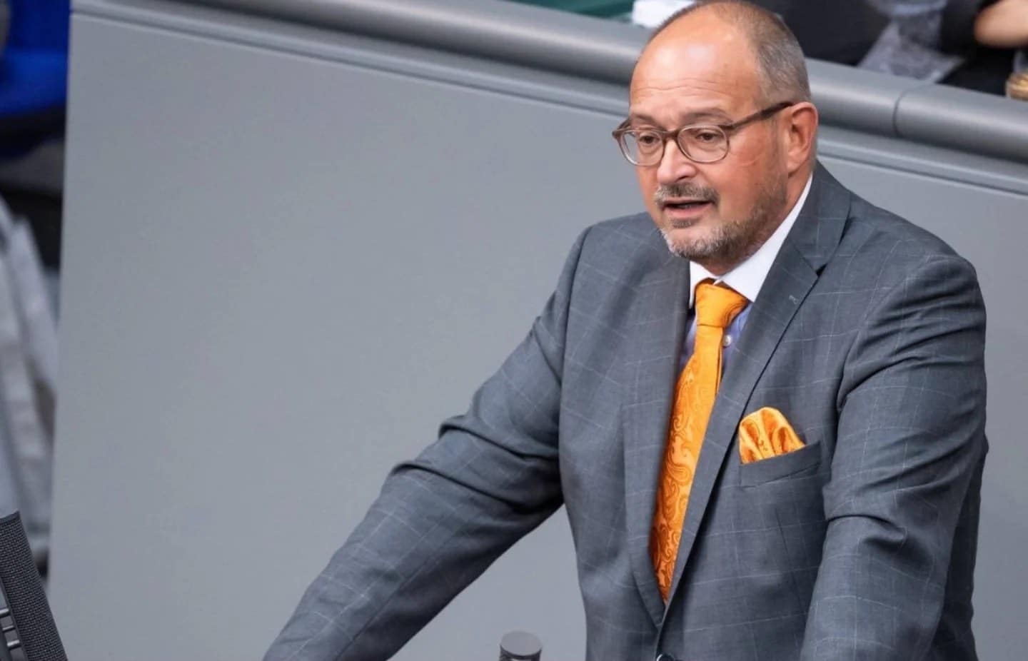 471273786 905917458386088 1916882745971128866 n