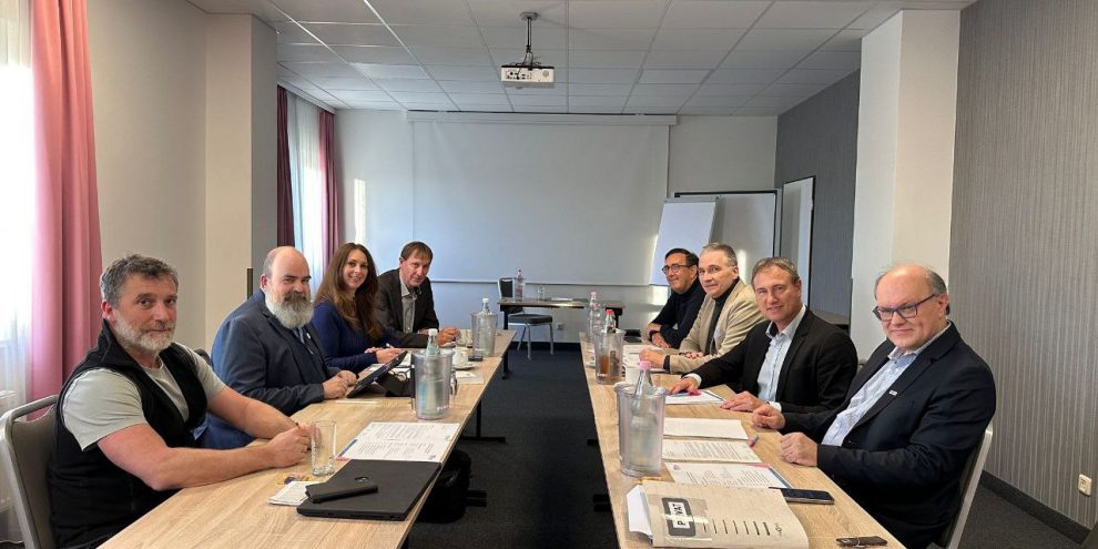 magdeburger erklärung bild 2