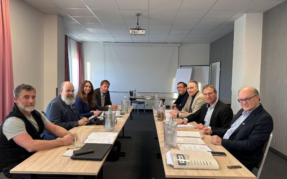 magdeburger erklärung bild 2