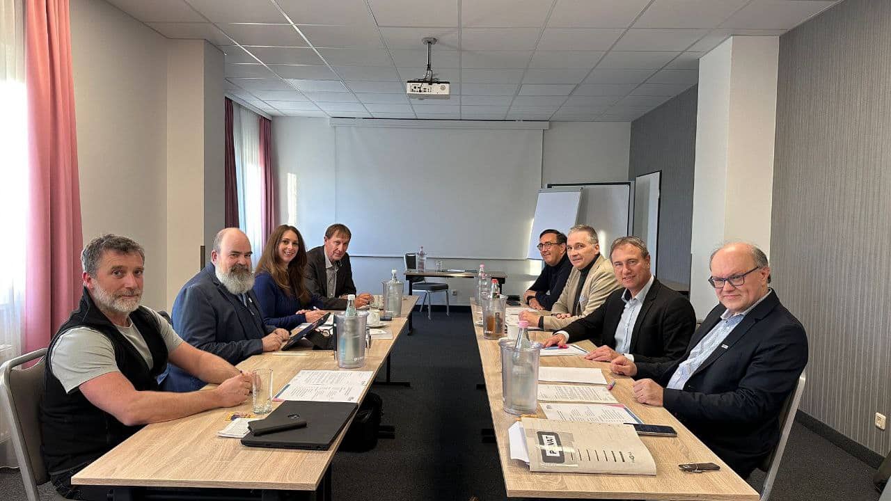 magdeburger erklärung bild 2