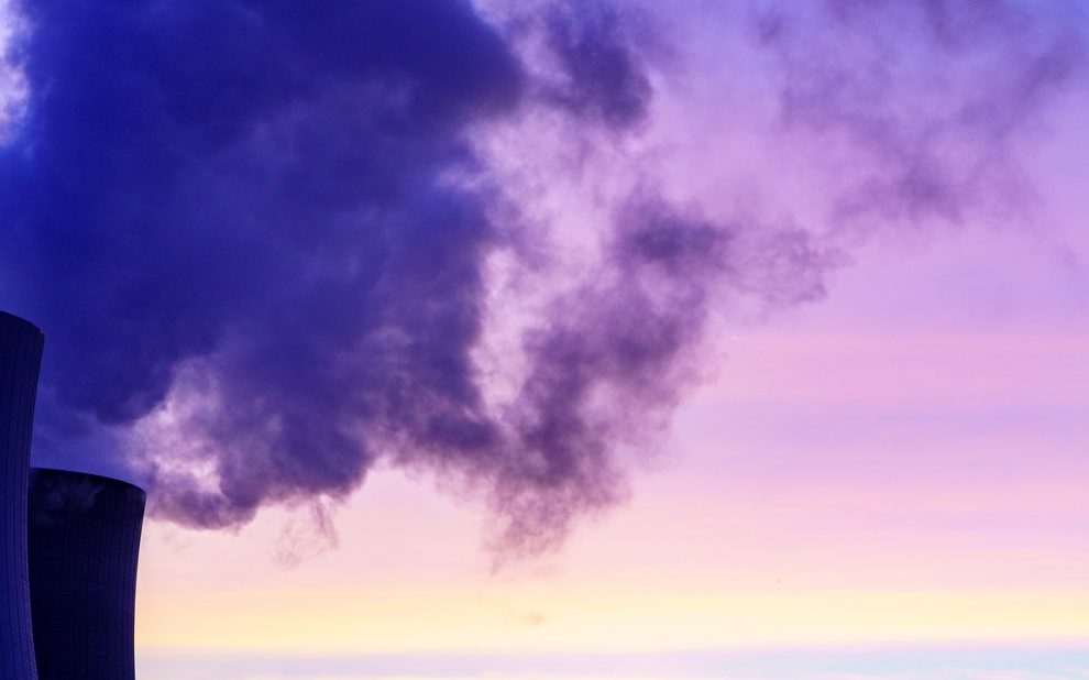 nuclear power plant 4743568 1280