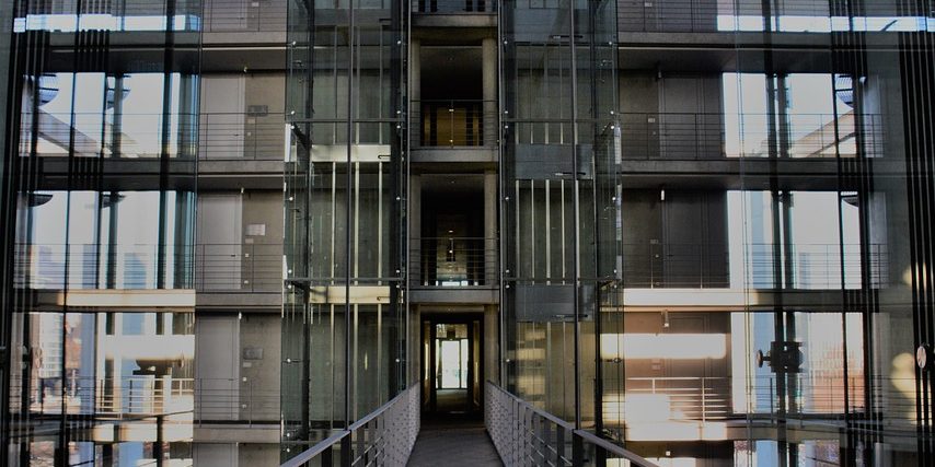 paul lobe house 4850917 1280