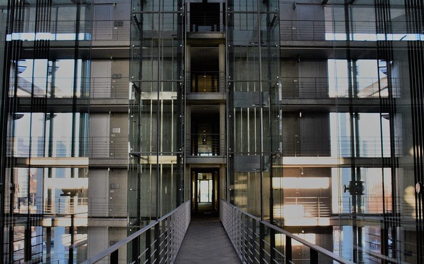 paul lobe house 4850917 1280