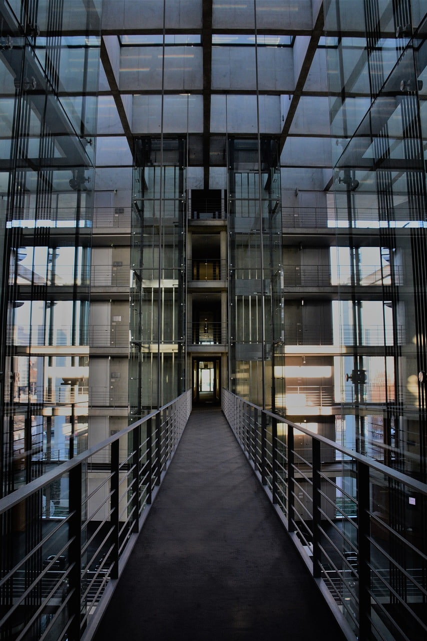 paul lobe house 4850917 1280