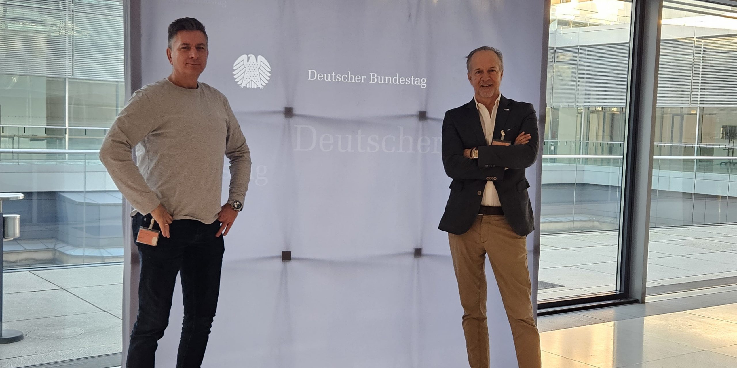 whatsapp image 2025 01 21 at 11.16.42