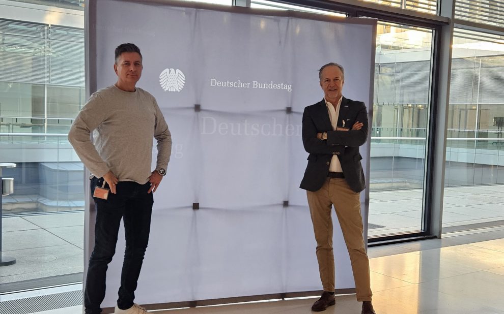 whatsapp image 2025 01 21 at 11.16.42