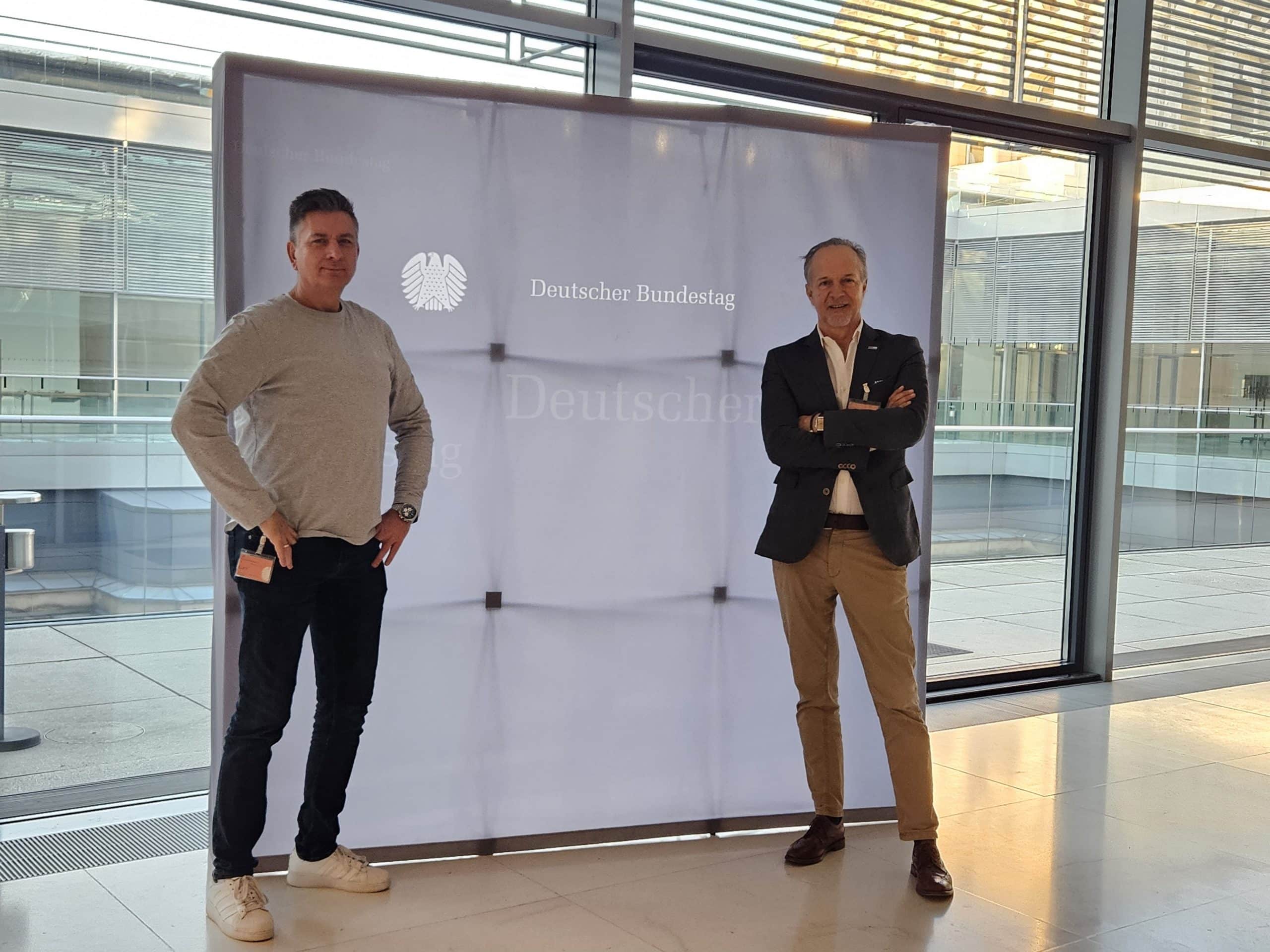 whatsapp image 2025 01 21 at 11.16.42