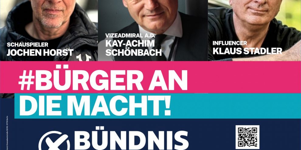 whatsapp image 2025 01 23 at 20.13.22