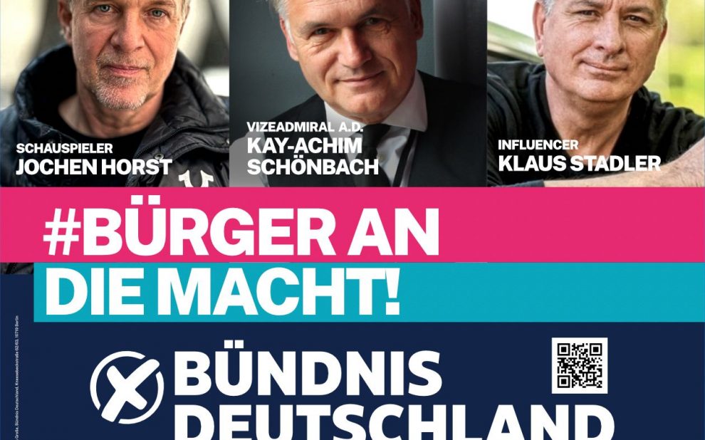 whatsapp image 2025 01 23 at 20.13.22