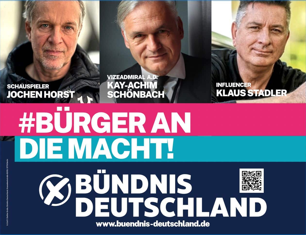 whatsapp image 2025 01 23 at 20.13.22