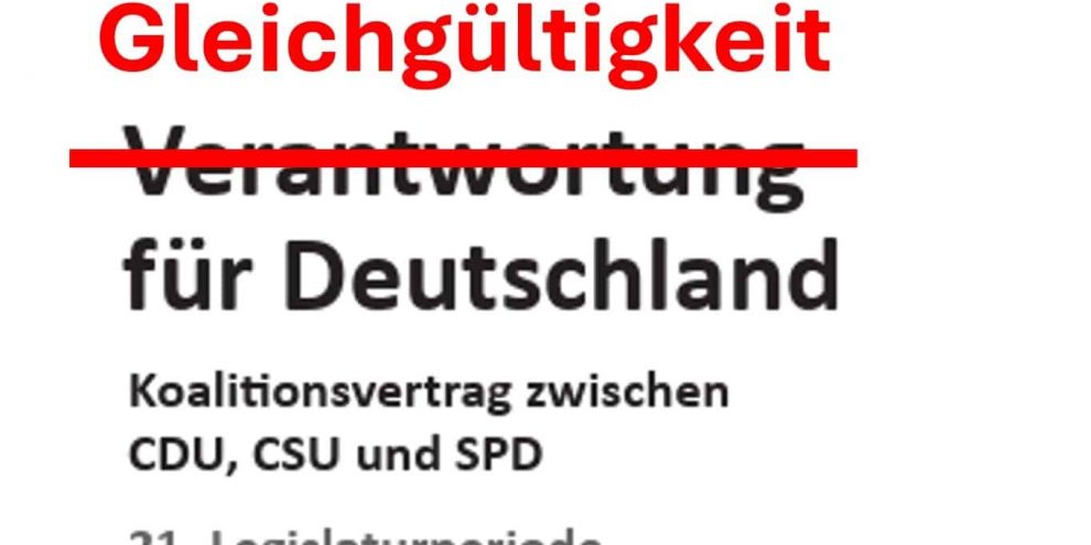 Finanzierungsvorbehalt