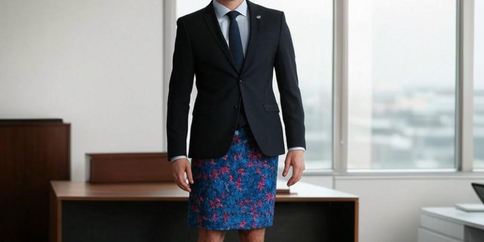 Selbstbestimmungsgesetz bleibt unangetastet