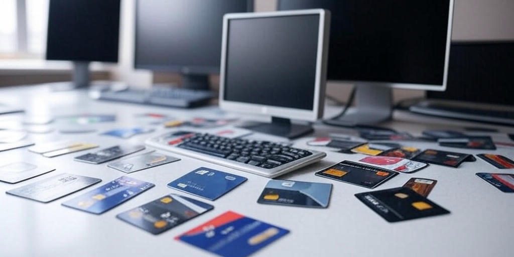 Digitale Euro im Koalitionsvertrag