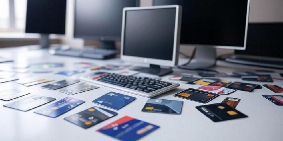 Digitale Euro im Koalitionsvertrag