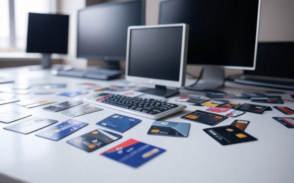 Digitale Euro im Koalitionsvertrag