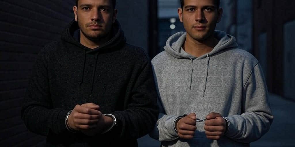 pflicht rentenversicherung pflicht-rentenversicherung