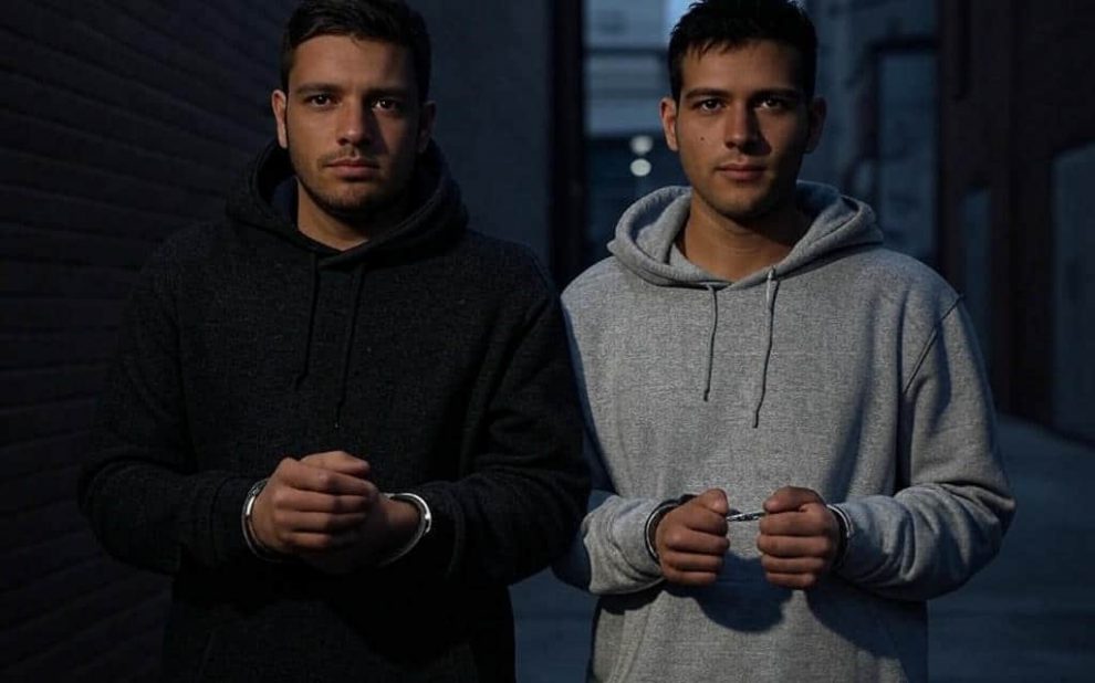 pflicht-rentenversicherung