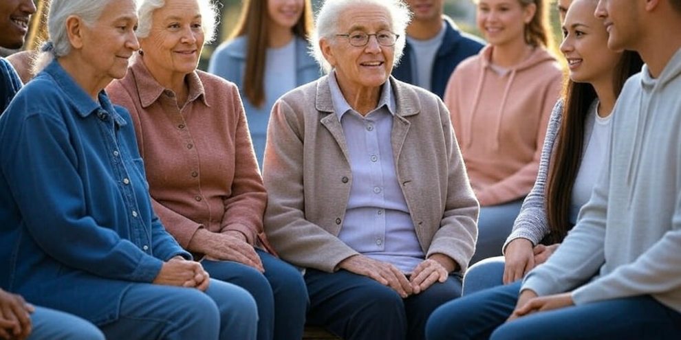 image (31) Renten Revolution