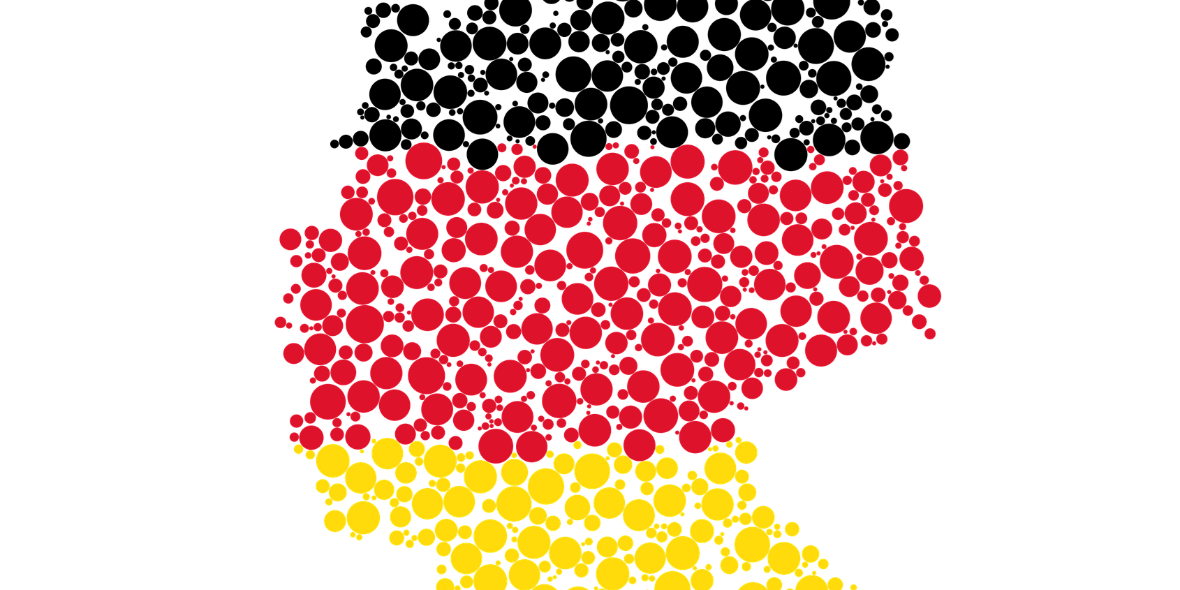 republic-1237277_1280