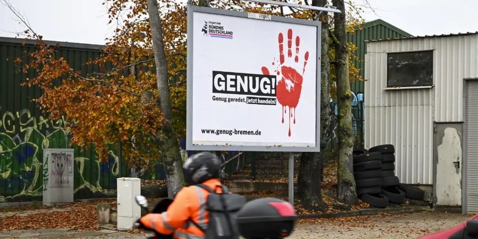 WhatsApp Bild 2025-11-10 um 17.57.04_a3934934