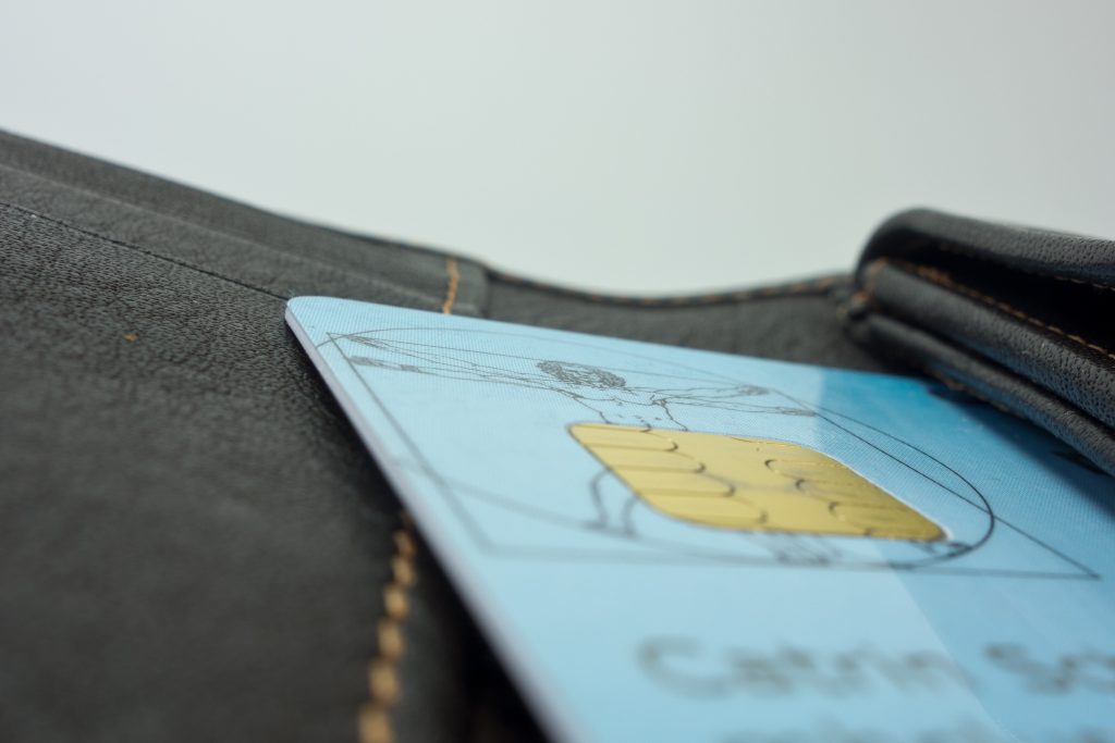 Beitragsschocks in der Krankenversicherung – Wege zurück zur Sozialen Marktwirtschaft