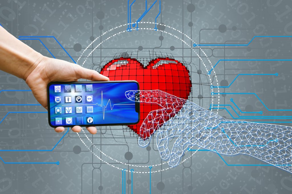 Zur telefonischen und internetbasierten Krankschreibung